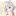 shadowplusing.cn favicon